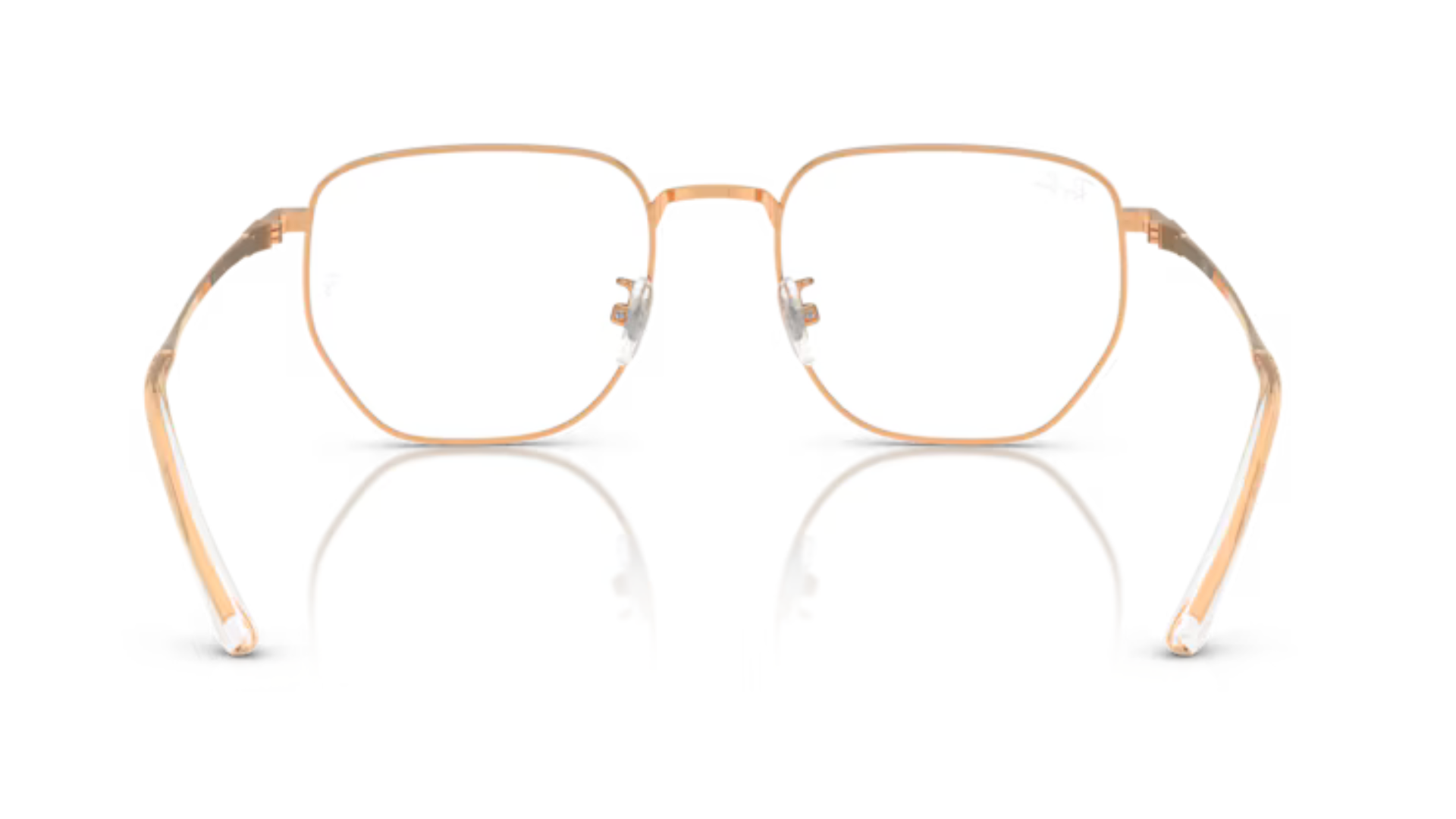 Ray-Ban 8776D